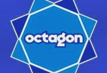 Botosani - Inchidere Terasa Sticla Botosani - OCTAGON