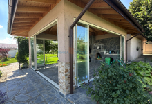 Inchidere Terasa Sticla Iasi Inchidere Terasa Sticla Iasi - Denka Doors