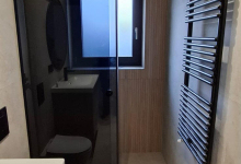 Inchidere Terasa Sticla Gura Humorului Inchidere Terasa Sticla Gura Humorului - OCTAGON