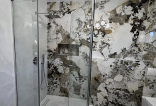 Inchidere Terasa Sticla Gura Humorului Inchidere Terasa Sticla Gura Humorului - OCTAGON