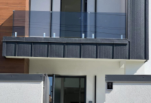 Inchidere Terasa Sticla Gura Humorului Inchidere Terasa Sticla Gura Humorului - OCTAGON