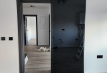 Inchidere Terasa Sticla Gura Humorului Inchidere Terasa Sticla Gura Humorului - OCTAGON