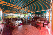 Inchidere Terasa Sticla Deva Inchideri Terase Sticla Deva - Delgufo