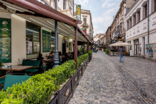 Inchidere Terasa Sticla Sibiu Inchideri Terase Sticla Sibiu - Delgufo