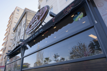 Inchidere Terasa Sticla Deva Inchideri Terase Sticla Deva - Delgufo