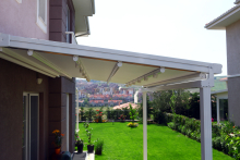 Inchidere Terasa Sticla Sibiu Inchideri Terase Sticla Sibiu - Delgufo