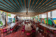 Inchidere Terasa Sticla Deva Inchideri Terase Sticla Deva - Delgufo