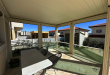 Inchidere Terasa Sticla Husi Inchidere Terasa Sticla Husi - Denka Doors