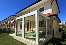 Inchidere Terasa Sticla Targu Neamt Inchidere Terasa Sticla Targu Neamt - Denka Doors