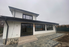 Inchidere Terasa Sticla Husi Inchidere Terasa Sticla Husi - Denka Doors