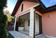 Inchidere Terasa Sticla Piatra Neamt Inchidere Terasa Sticla Piatra Neamt - Denka Doors