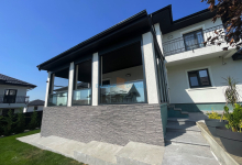 Inchidere Terasa Sticla Targu Frumos Inchidere Terasa Sticla Targu Frumos - Denka Doors