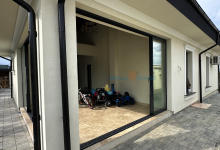 Inchidere Terasa Sticla Falticeni Inchidere Terasa Sticla Falticeni - Denka Doors