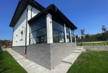 Inchidere Terasa Sticla Piatra Neamt Inchidere Terasa Sticla Piatra Neamt - Denka Doors