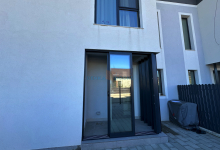 Inchidere Terasa Sticla Husi Inchidere Terasa Sticla Husi - Denka Doors