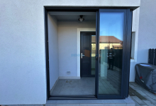 Inchidere Terasa Sticla Barlad Inchidere Terasa Sticla Barlad - Denka Doors