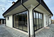 Inchidere Terasa Sticla Vaslui Inchidere Terasa Sticla Vaslui - Denka Doors